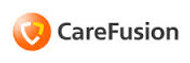 Carefusion